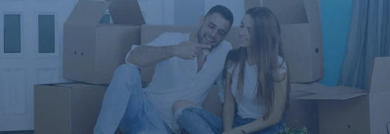 Borrowing calculator to check loan eligibility and affordability