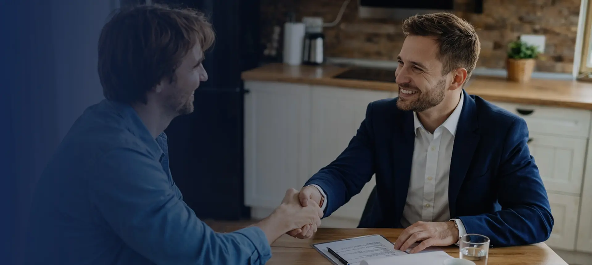 SAI Finance home loan specialists helping Australians secure better mortgage options