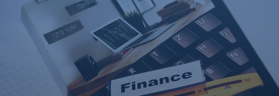 Loan repayment calculator to estimate monthly payments and interest costs