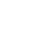 Flexible EMI Options