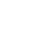 Flexible EMI Options