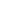 Flexible EMI Options