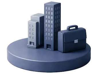 Investment Property Loans Property investment loans, Investment Property Loans near me, Loan for Investment Property, Investment property loan broker, Home loan for investment