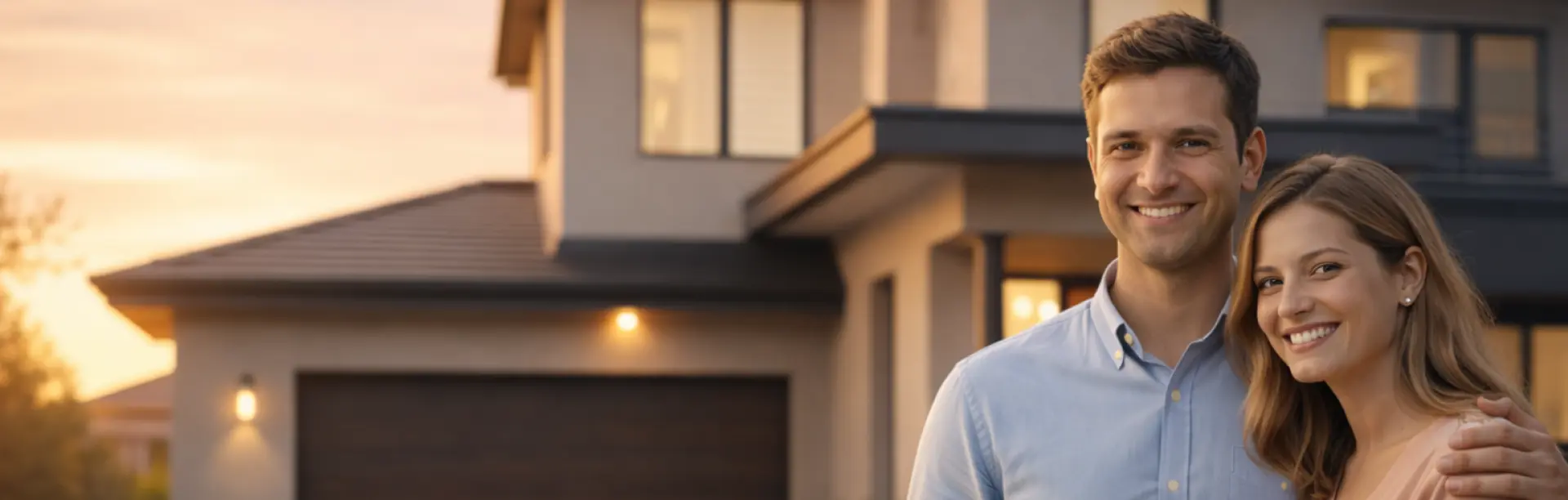 Home loan services with flexible finance and expert guidance